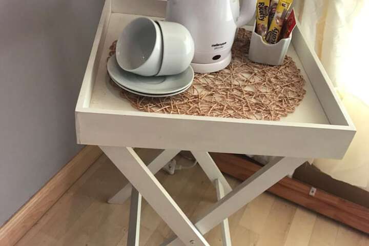 EMMY Guesthouse - thumb 4