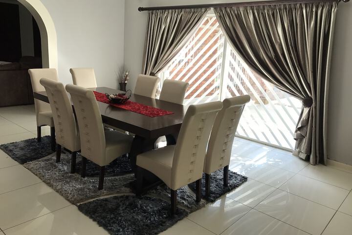 EMMY Guesthouse - thumb 1