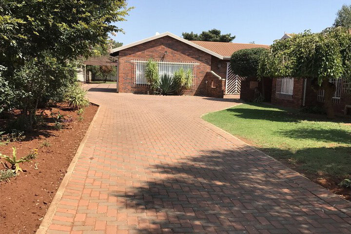 EMMY Guesthouse - thumb 5