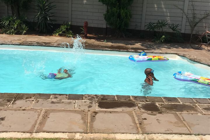 EMMY Guesthouse - thumb 7