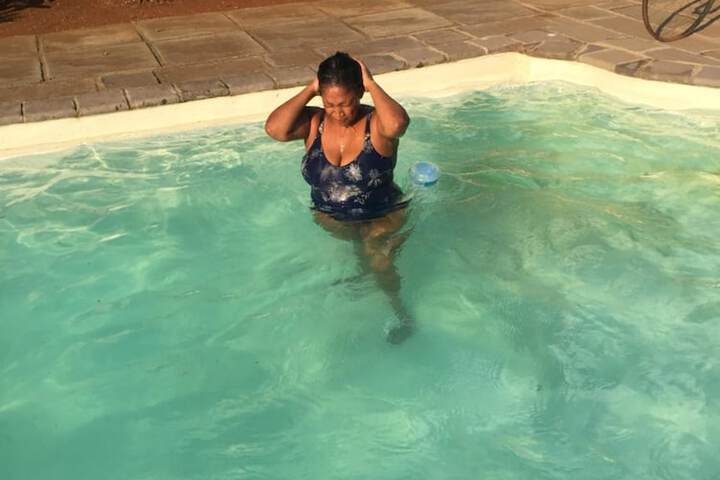 EMMY Guesthouse - thumb 6