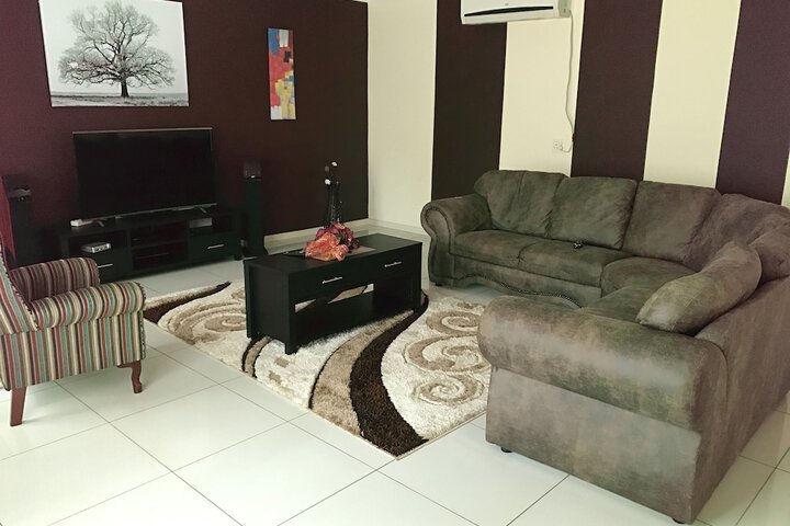 EMMY Guesthouse - thumb 3