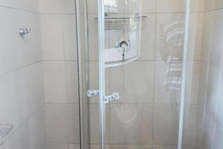 120 At Klerck Guest House - thumb 7