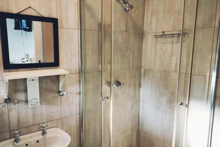 120 At Klerck Guest House - thumb 5