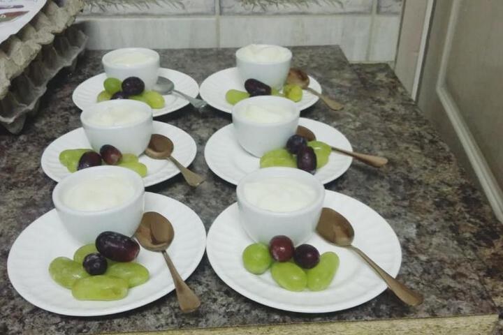 120 At Klerck Guest House - thumb 3