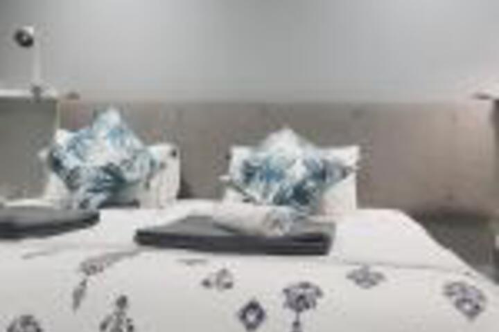 120 At Klerck Guest House - thumb 0