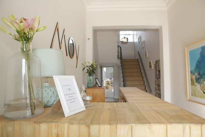 MOY Guesthouse & Backpackers - Hostel - thumb 4