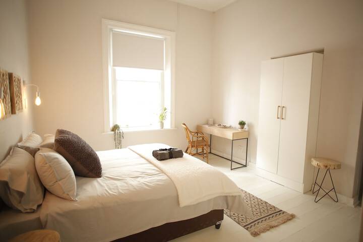 MOY Guesthouse & Backpackers - Hostel - thumb 1