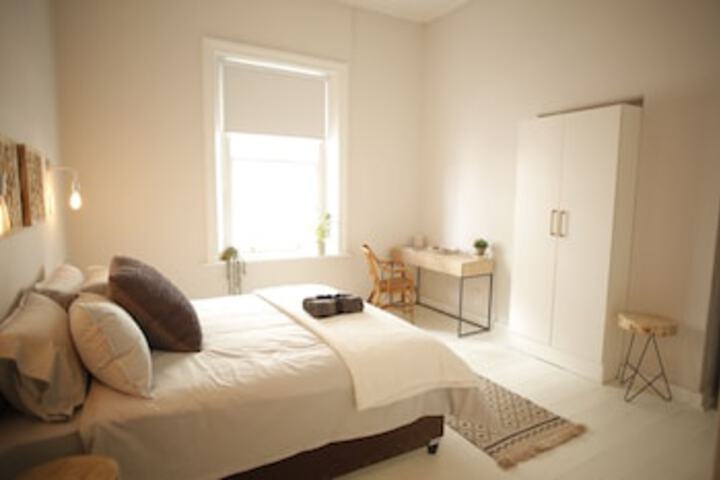 MOY Guesthouse & Backpackers - Hostel - thumb 0
