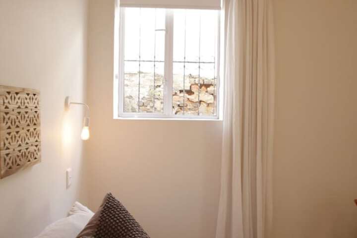 MOY Guesthouse & Backpackers - Hostel - thumb 5