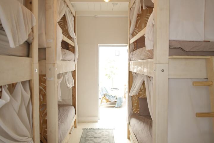 MOY Guesthouse & Backpackers - Hostel - thumb 7