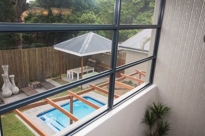 Hillside Guesthouse - thumb 5