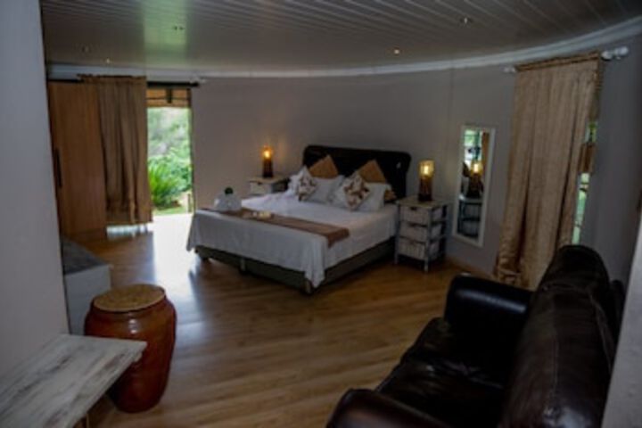 Khululeka Bushveld Guest Farm - thumb 0