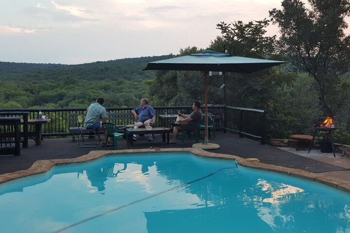 Khululeka Bushveld Guest Farm - thumb 2