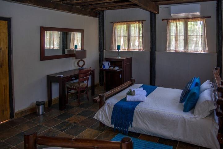 Khululeka Bushveld Guest Farm - thumb 7