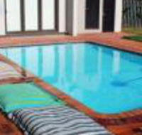 Marcus Island - Accommodation Africa