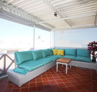 KiteSky - Accommodation Africa