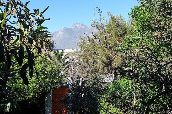 Zebra Crossing Backpackers - thumb 3