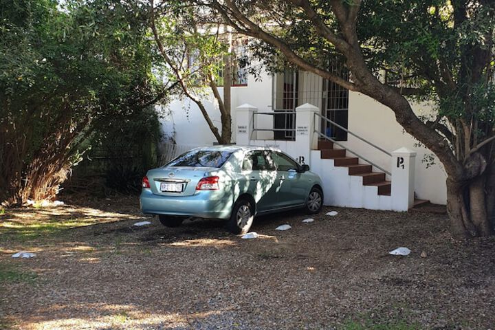 Zebra Crossing Backpackers - thumb 5