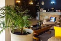 Book Cities Accommodation Vacations, Tourism Africa Tourism Africa