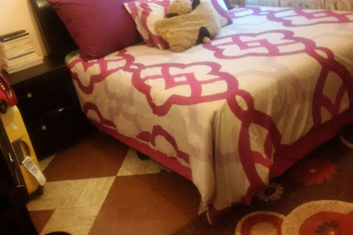 Naledi Backpackers - thumb 7