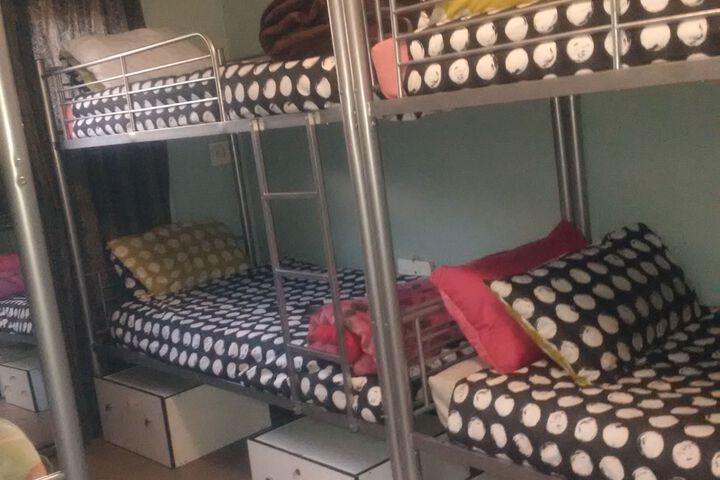 Naledi Backpackers - thumb 3