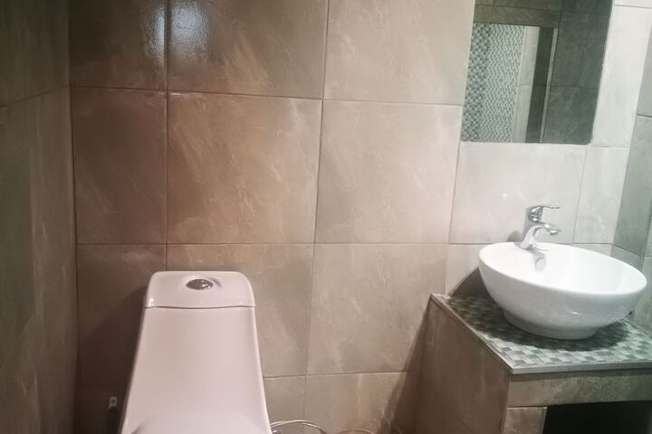 Naisar Royal White Apartment - thumb 7