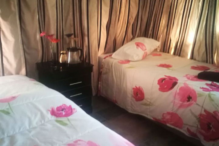 Naisar Royal White Apartment - thumb 6