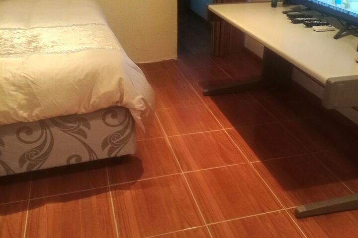 Naisar Royal White Apartment - thumb 5