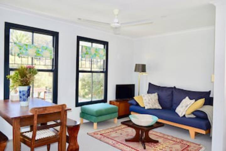 2 Bedrooms Apartment With Beautiful Views Next To Park - thumb 6