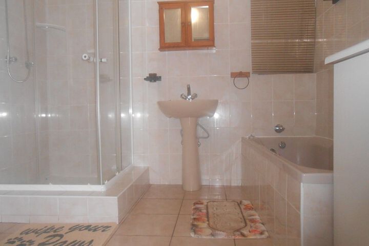 Natal Mahogany - thumb 6