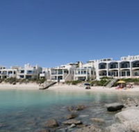 Speelhuis Studios - Accommodation Africa