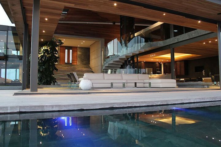 3 The Cove - thumb 7