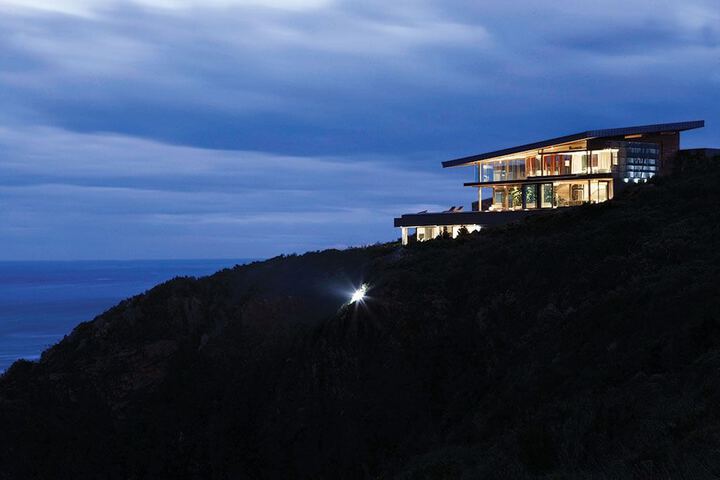 3 The Cove - thumb 3