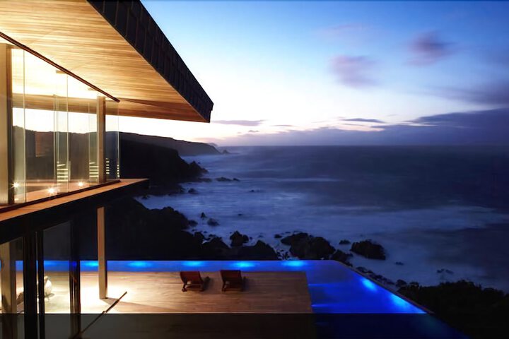 3 The Cove - thumb 4