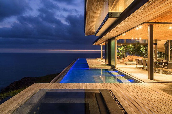 3 The Cove - thumb 5