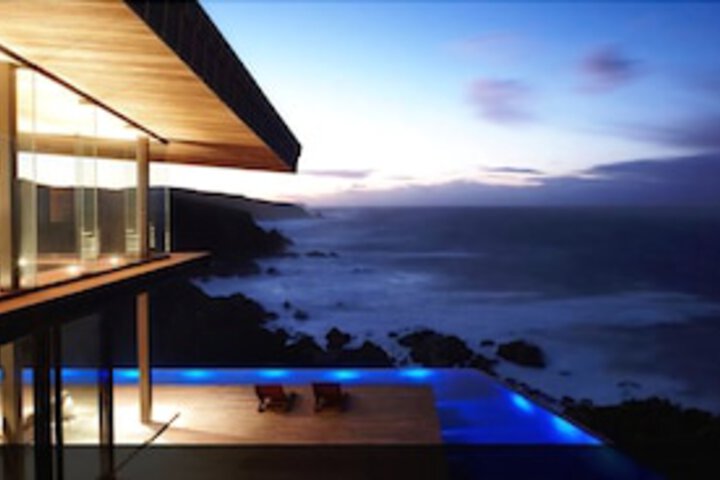 3 The Cove - thumb 0