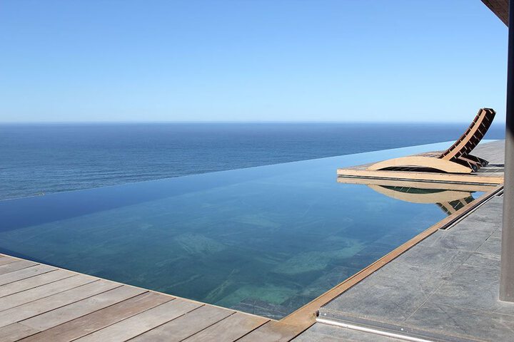 3 The Cove - thumb 6