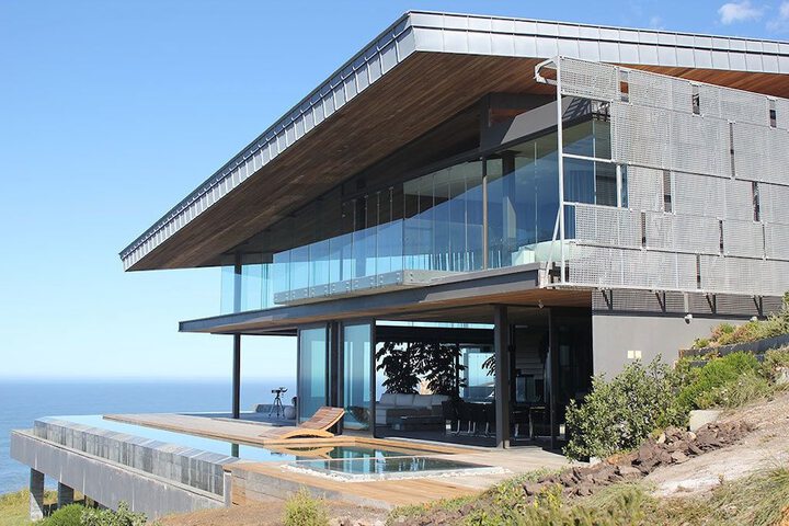 3 The Cove - thumb 1