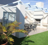 Romoja - Accommodation Africa