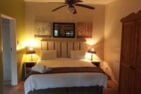 Tourist Lodge Gansbaai