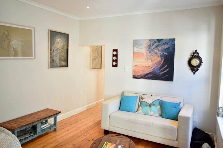 2 Bedroom Home With Private Garden - thumb 7
