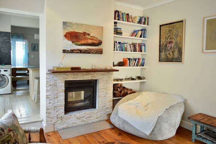 2 Bedroom Home With Private Garden - thumb 6