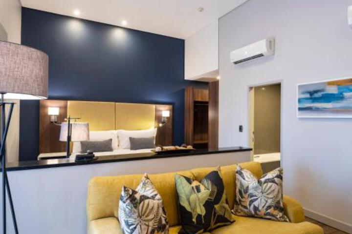 AHA KATHU HOTEL - thumb 5
