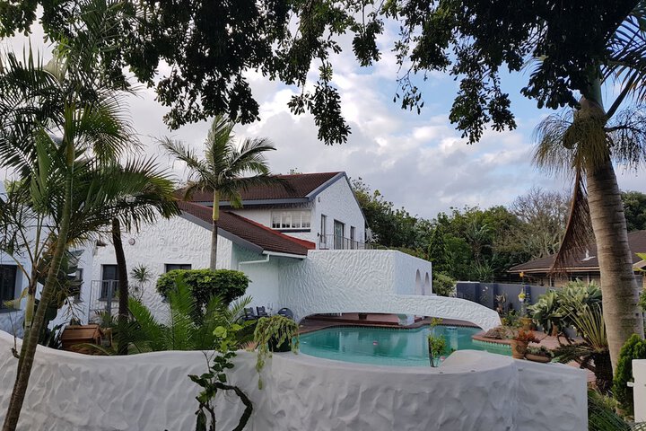 Umuzi Guesthouse - thumb 1