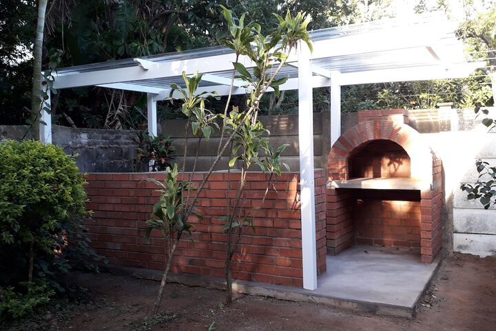 Umuzi Guesthouse - thumb 3