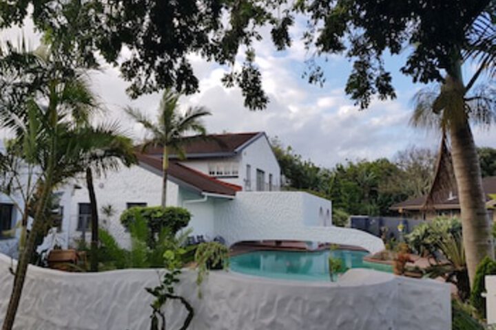 Umuzi Guesthouse - thumb 0