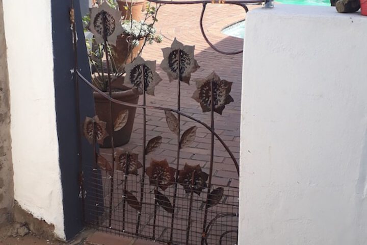 Umuzi Guesthouse - thumb 2