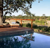 Mthimkhulu Private Game Reserve- Adults Only - Accommodation Africa