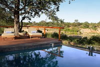 Mamatsha Limpopo Accommodation Africa